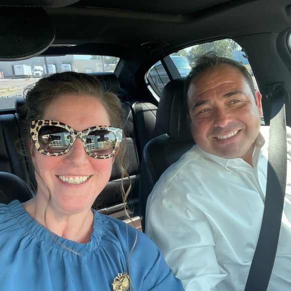 Meet your Posher, Crystal - Picture 15 of 16